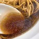 User's review image for 熊八