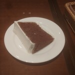 User's review image for カフェ 英國屋 天王寺MIO店
