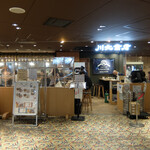 User's review image for 川北商店 新大阪店