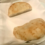 User's review image for ジャッジョーロ銀座