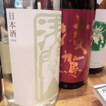 用戶對於池田屋的評論圖