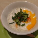 用户对于亜州食堂 チョウク的评论图