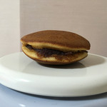 User's review image for 青柳ベーカリー&アンジェリーヌ