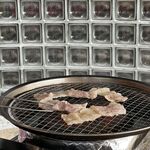 User's review image for 大阪とらふぐの会 PREMIUM