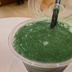 User's review image for ベビブレ 銀座本店