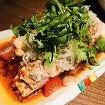 用戶對於目黒川魚金的評論圖