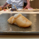 用戶對於鮨十的評論圖