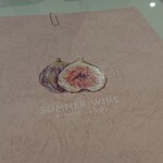 User's review image for SUMMER WINE