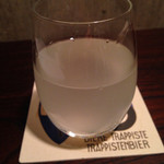 用戶對於立ち飲みスタイル　しゅらくざ的評論圖