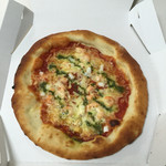 User's review image for オーケー 三鷹上連雀店