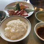 User's review image for 大昌園 上津店