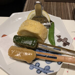 用戶對於梅の花 百道店的評論圖