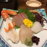 用户对于旅館 高島屋的评论图