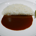 用戶對於GINZA TOTOKI的評論圖