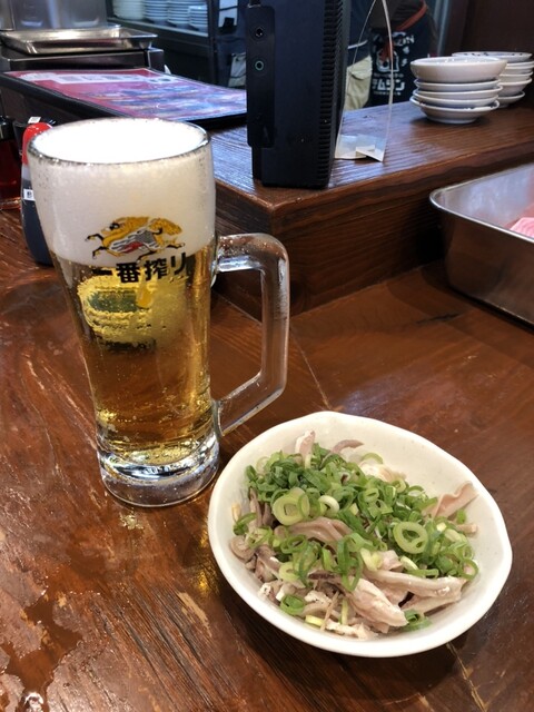 用戶對於テムジン 大名店的評論高清圖