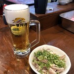用戶對於テムジン 大名店的評論圖