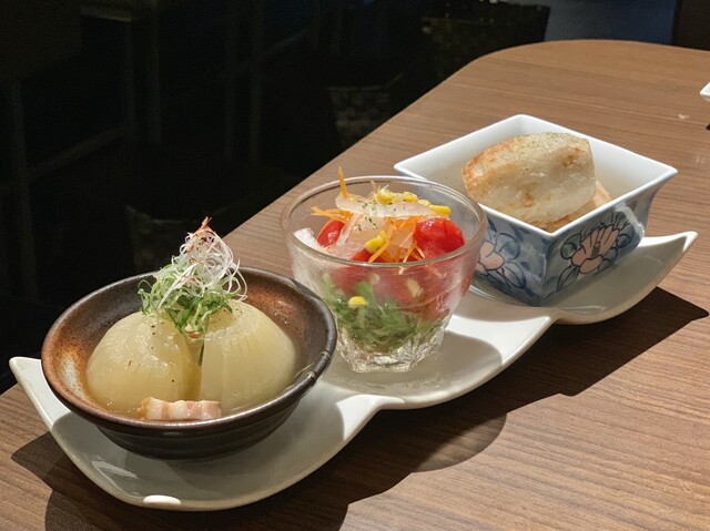 用户对于棲家 富小路店的评论高清图