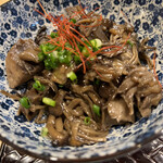 用戶對於徳多和良的評論圖