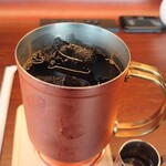 User's review image for ドトール珈琲店 亀有駅前店