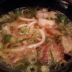 User's review image for かすまる