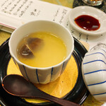 用戶對於旭鮨総本店 下高井戸本店的評論圖