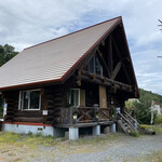 用戶對於だぐらすふぁ～。的評論圖