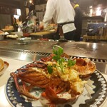User's review image for 魚々鶏夜