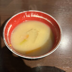User's review image for 鉄板焼き 鉄仁