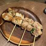 User's review image for 個室居酒屋 座楽 上野駅前店