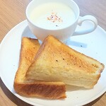 User's review image for paraiso