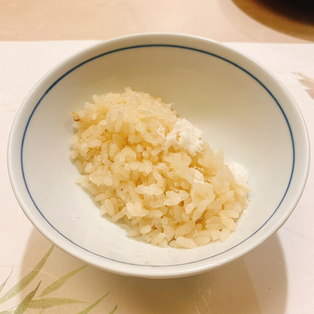 用戶對於割烹 龍馬的評論高清圖