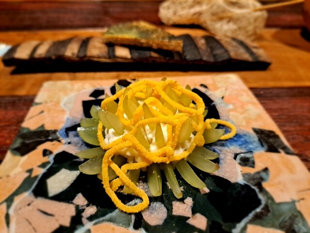 用戶對於MAZ的評論高清圖