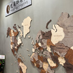 用戶對於丸美珈琲店 丸井今井札幌本店 大通館 3階Cafe的評論圖