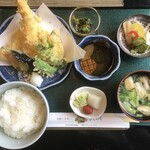 用户对于きくのや的评论图
