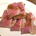 用户对于kitchen fumi的评论图