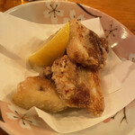 用戶對於浜屋的評論圖