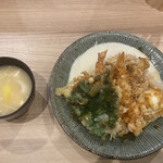 用戶對於TEN Labo的評論圖