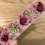 User's review image for ヌーベルバーグ ルタオ ショコラティエ 小樽本店