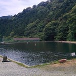 用户对于レストラン 千早川的评论图