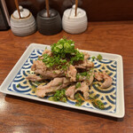 用戶對於とり料理 とり匠的評論圖