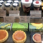 User's review image for 湯布院 GOEMON