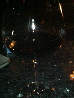 用戶對於タブローズラウンジ的評論高清圖