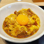 User's review image for うちのたまご 阪急三番街店