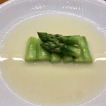 User's review image for レストラン 代官山小川軒