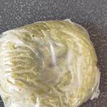 User's review image for 島屋