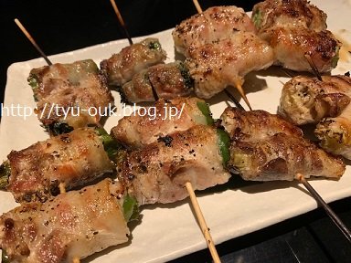 User's review image for 個室居酒屋 TORIEMON 新橋駅前店