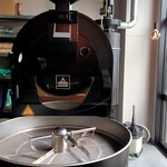 User's review image for ONIYANMA BASE