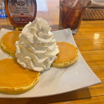 User's review image for 和牛ハンバーガーの店 Rana円山