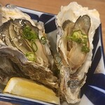用戶對於十勝帯広大衆食堂 とかち晴ル的評論圖