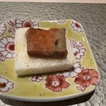 User's review image for 鮨 富かわ